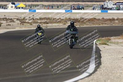 media/Nov-01-2025-TrackDaz (Sat) [[2b4d5192bc]]/C Group/240pm (Turn 6)/